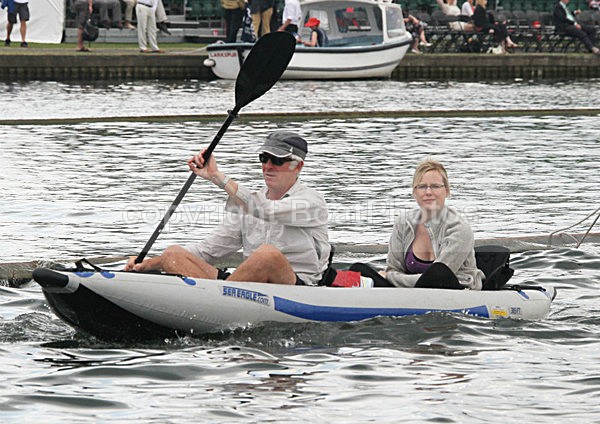110702 SEA EAGLE IMG_7205 - HENLEY ROYAL REGATTA JULY 2011