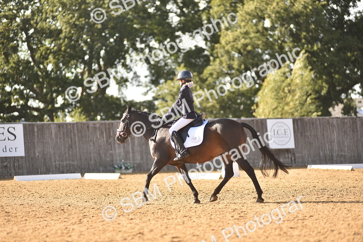 SBM_53233 - D24 - Junior Championship Prelim 3