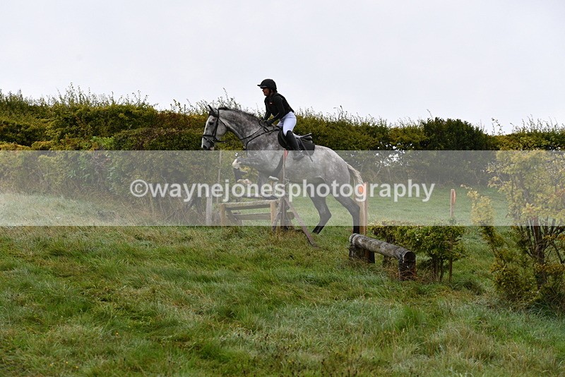 WJ5_5524 - Time 10:05 to 10:30  (3 cameras)