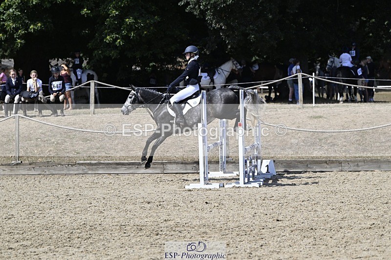 250823A-114118-28282 - WC Round 2 11.30 to 12.40 End