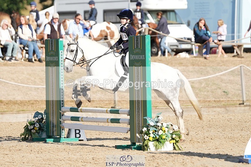 250822A-091122-18794 - WC Round 2 9.00 to 10.00