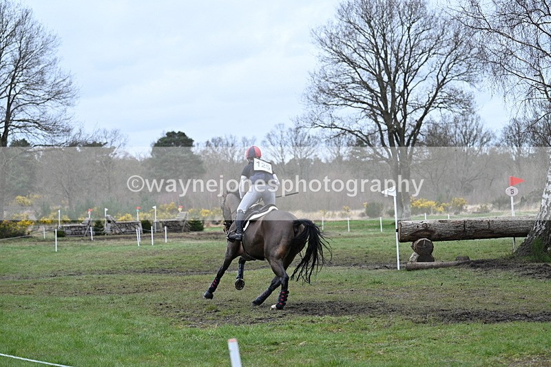 WJ7_5757 - Time 13:48 to 13:59