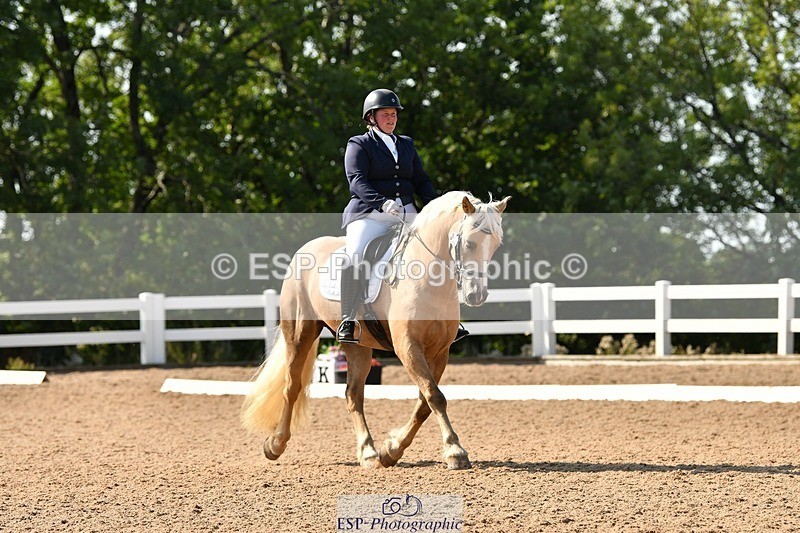 250817-162007-11559 - 216-Chloe.WaltonHaytors.Lord.of.the.Dance