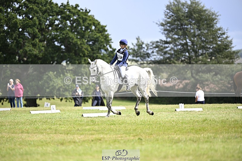 240824X-125317-26596 - D80 Section E and F 12.00 to 13.20