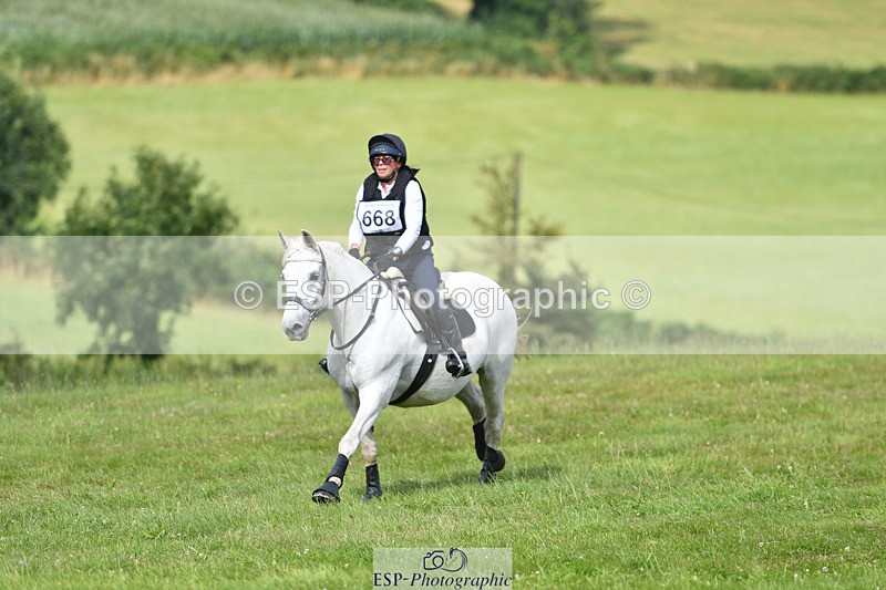 240804-161908-17345 - 668-Sue_Carter-ARDCOLM_LASS