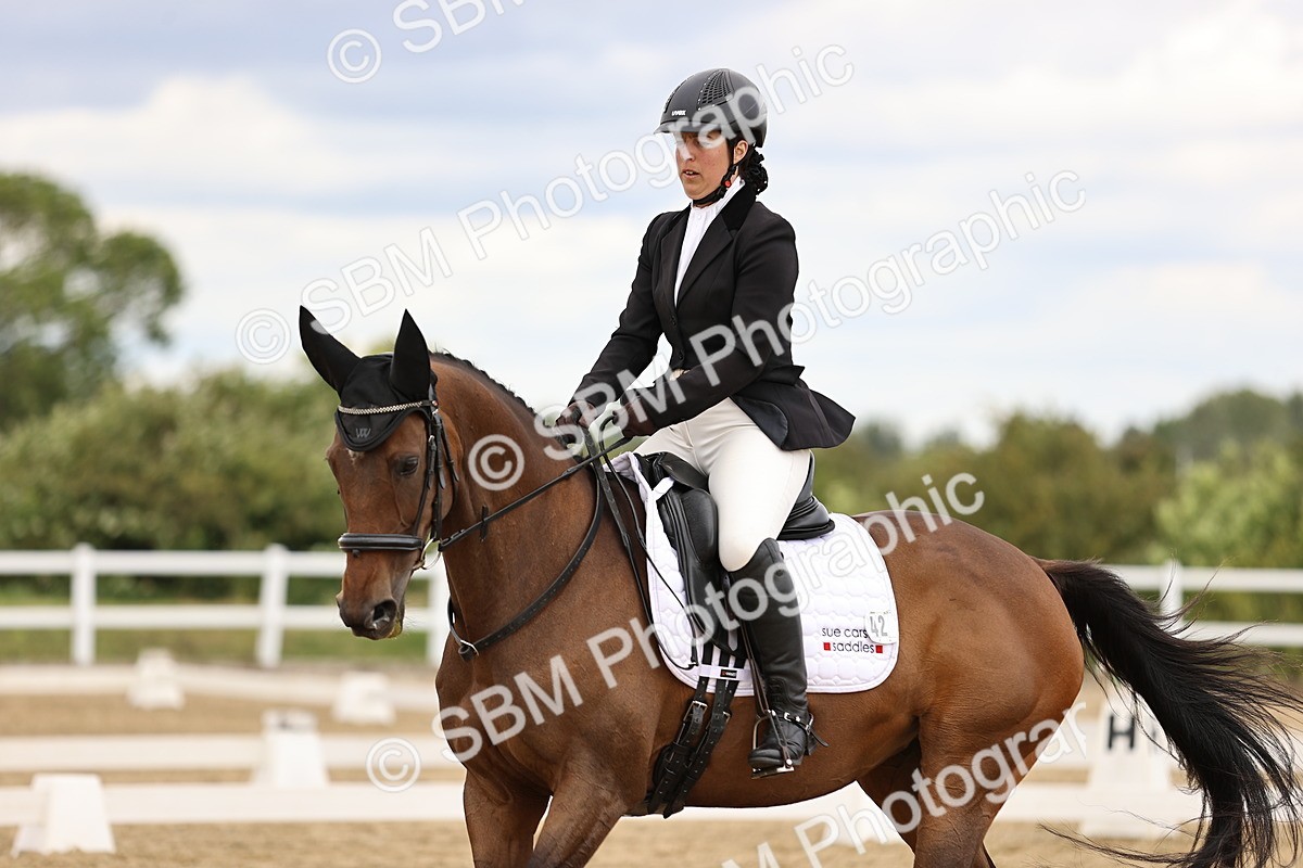 SBM_010487 - Class 8b - Medium 6 - 12.53-14.11