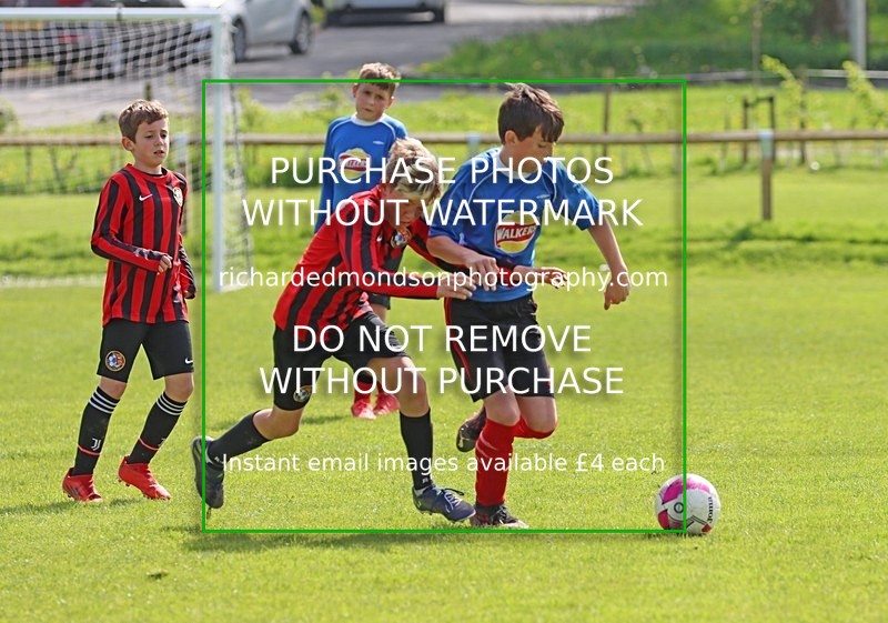 IMG_8481 - Heathwaite v Grange Tim Pryor Cup