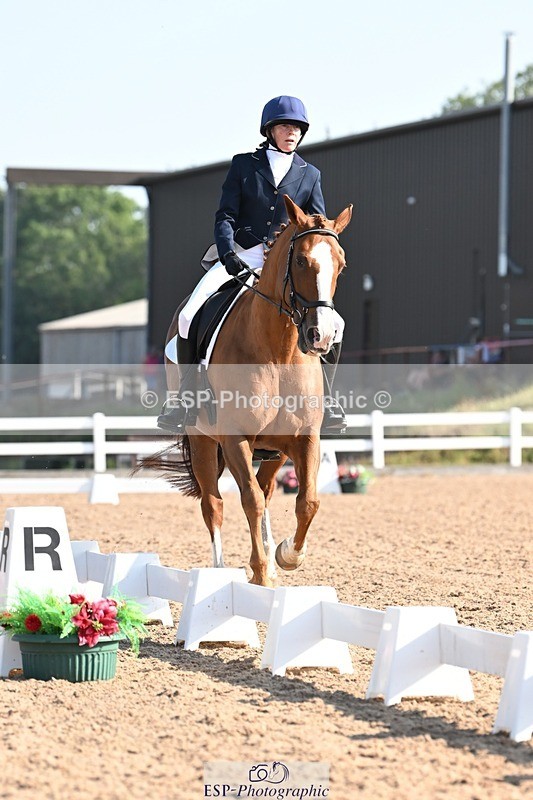 250816-092755-02920 - 076-Melanie.HaslockMinnie.I