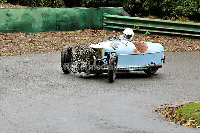 04-10-2020 Pete Wilson-321 - 4th Oct 2020