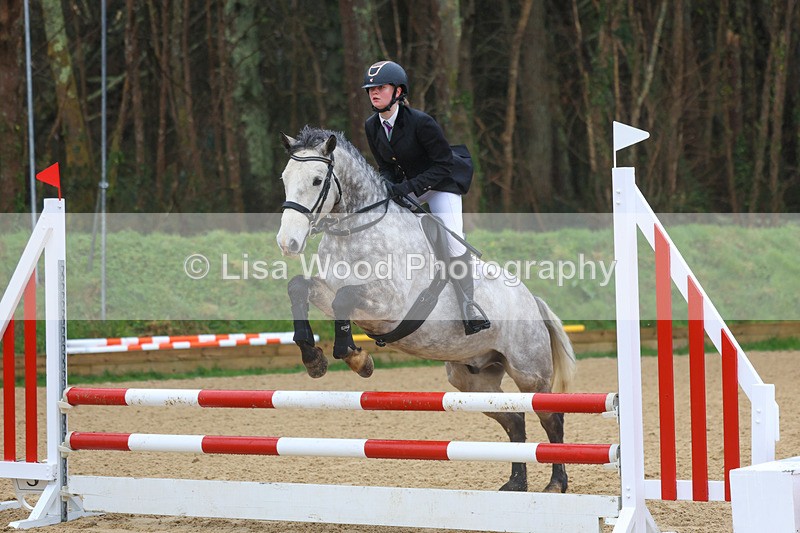 3E7A1762 - Class 2: 80 - 85cm