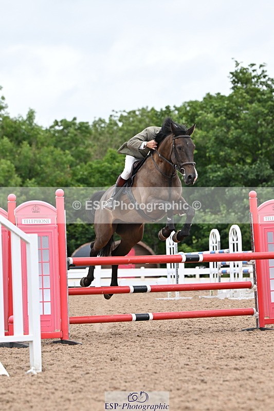 240703A-124448-00339 - Cls 04 Snr Newc & 1.10 Open