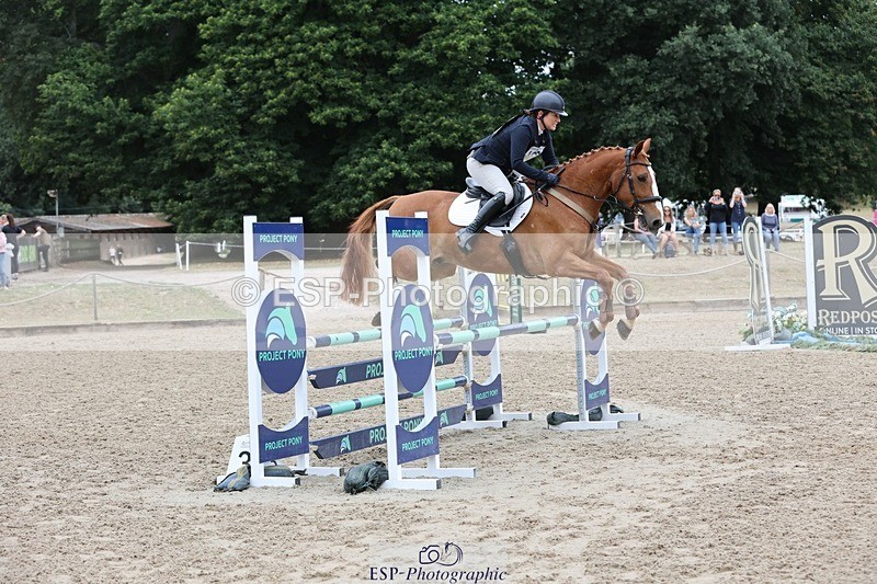 250803A-104718-10528 - K-466-Emily.R.Vincent-GOLDEN.HEART.BREAKER