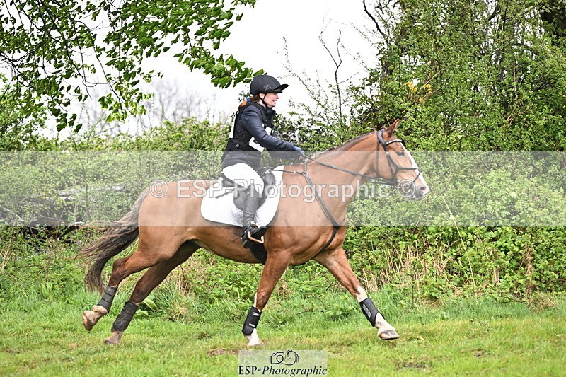 250418-150057-05793 - 226-Megan.Clarke-COLLISTON