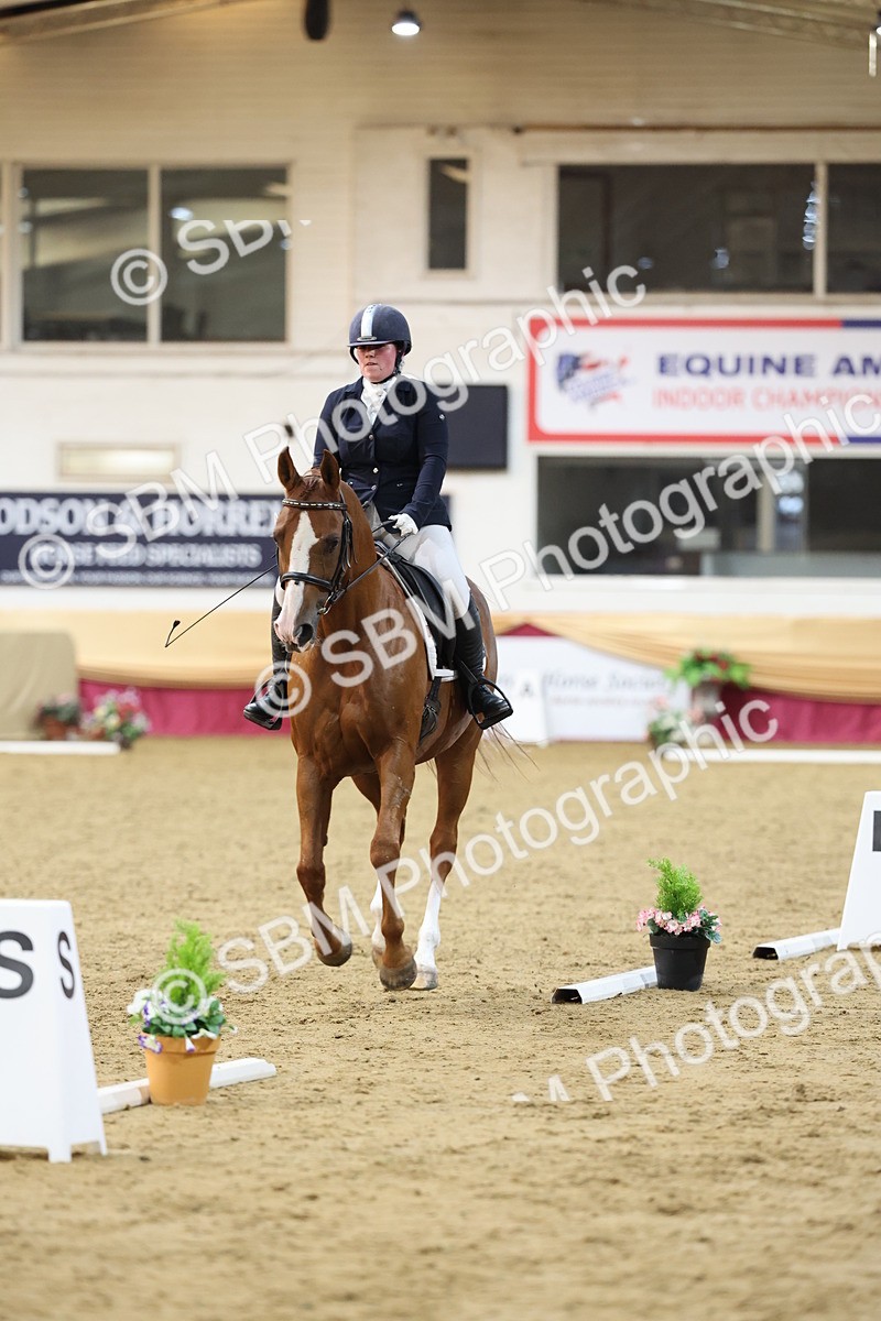 SBM_09494 - Class 51 Dressage to Music