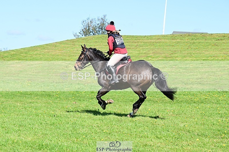 260419-104524-10022 - M-609-Lynette.Buckland