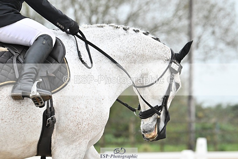 241103-132142-01692 - Novice 1 - 13.10 to 14.34