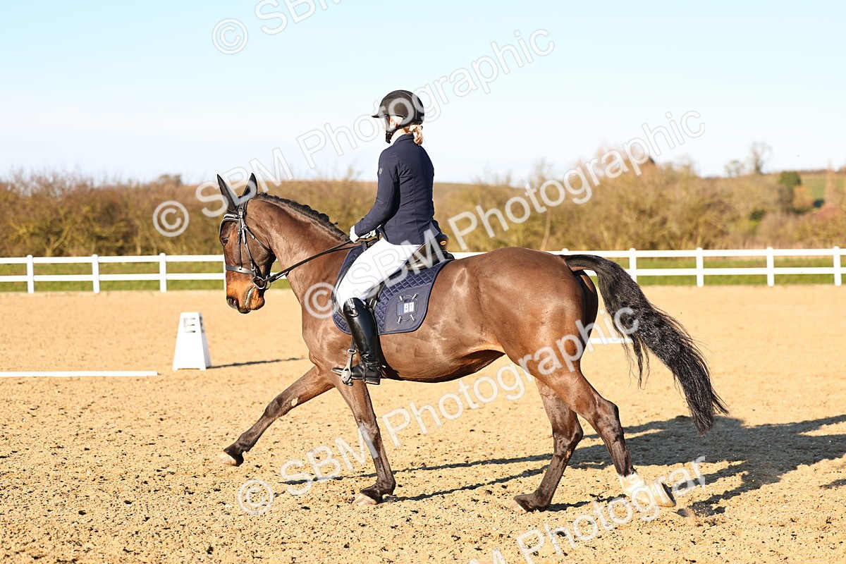 026A9387 - Class 14 - AM5