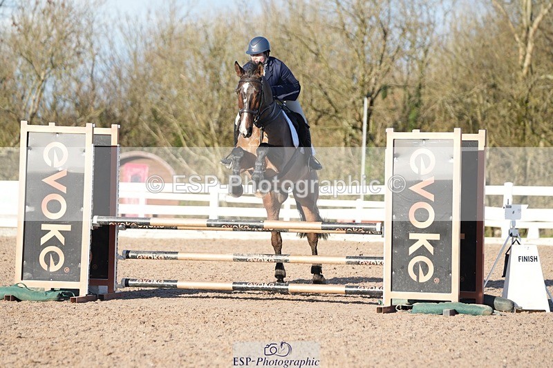 251129-133535-00671 - 90cm