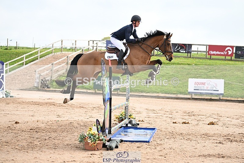 250425-100024-08082 - Cls 2 - 2 Star Small Tour