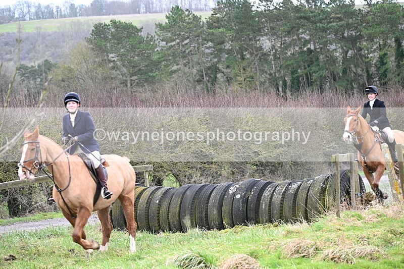 WJ6_8369 - Cam B