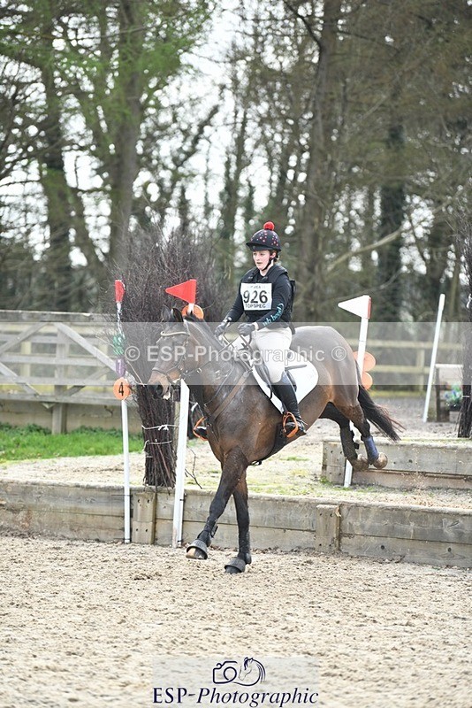 240317-154435-02094 - Cls 03 90 All 15.24 to16.30