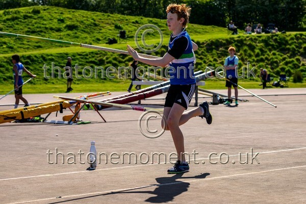 West25Sat-919248 - Field Male