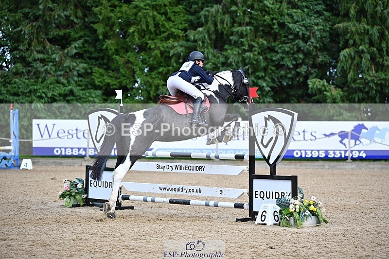 241027-144113-17995 - 544-Natasha.Crapper-KILCORBAN.MY.FAIR.LADY