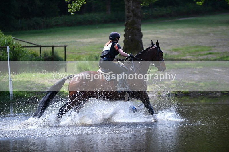 WJ5_5915 - Tweseldown 3-Phase Training (XC) 19-05-25