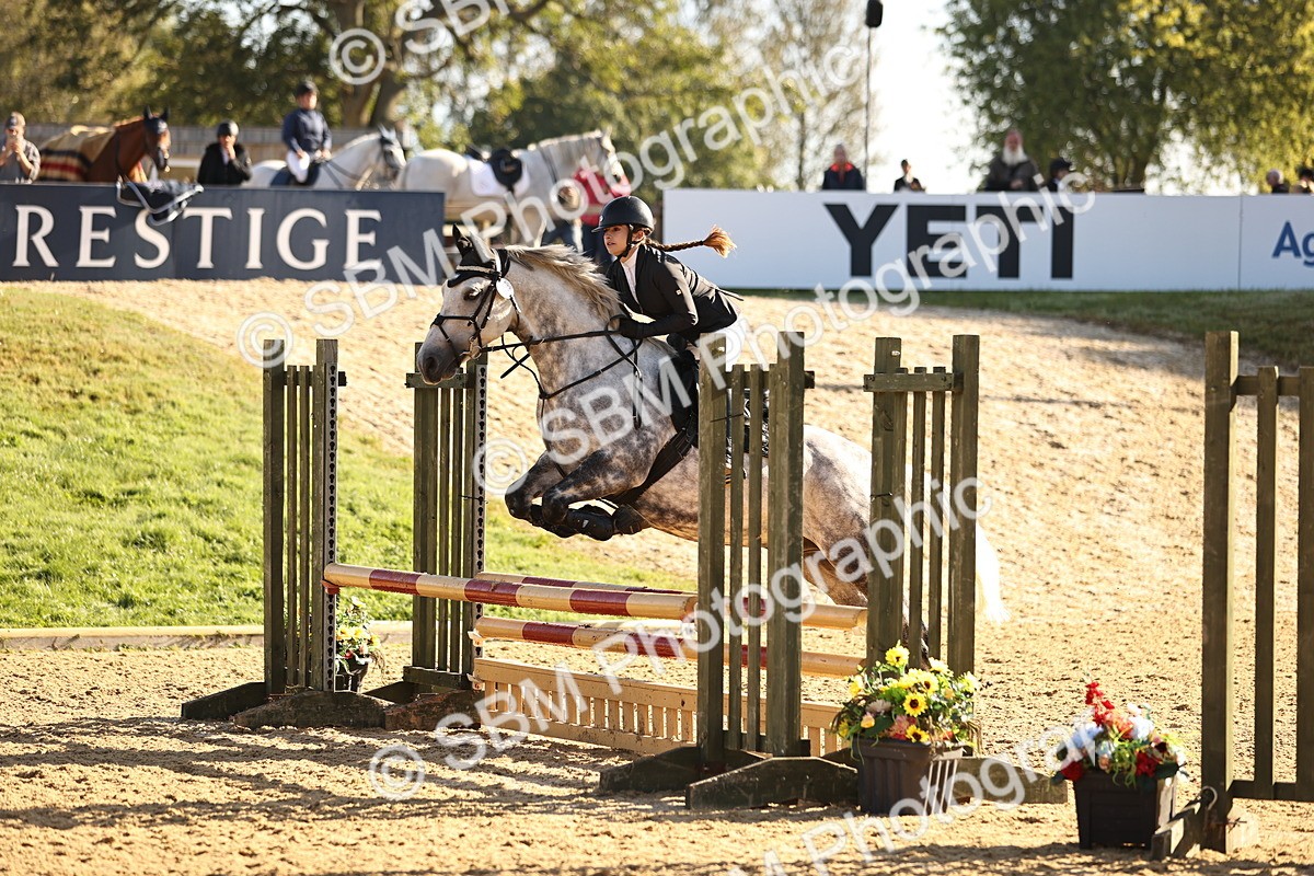 SBM_34806 - J38 - Senior 80cm Championship