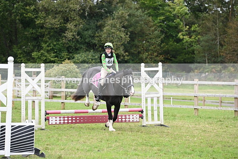 WJ6_1871 - 60cm Time 12:11 to 12:28