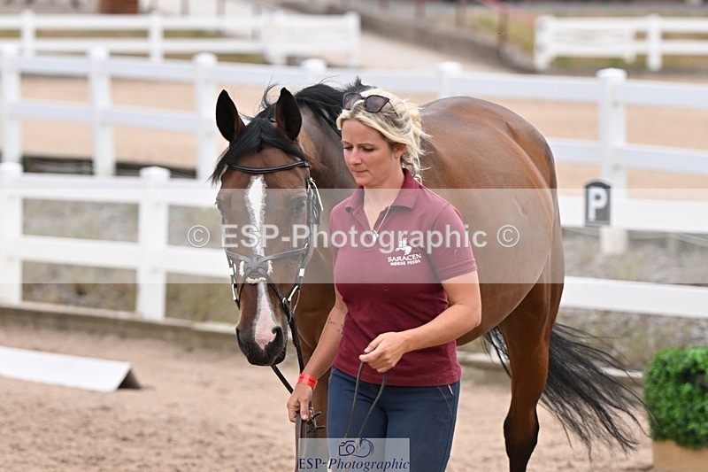 250716-143138-01176 - Trot Up 2.30 to 3.30