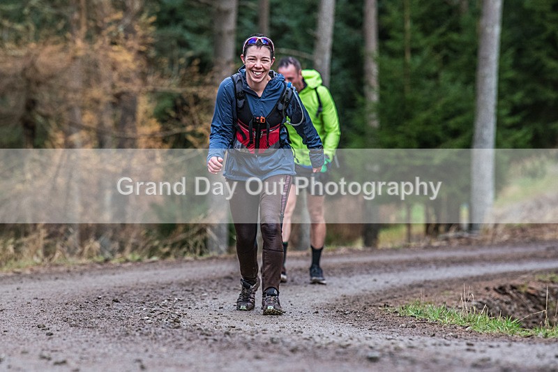 Glentress 21  10K-1775 - High Terrain Events Glentress 21 & 10K Trail Races Saturday 16th November 2024