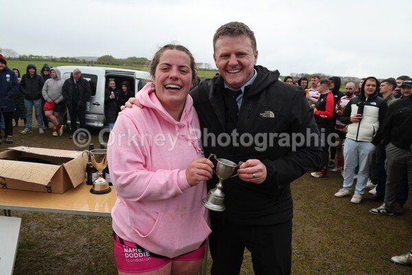 DAD12984 - Sevens Rugby