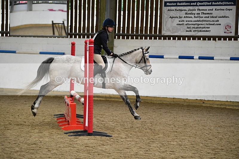 WJ5_7359 - 70cm time 11:52 to 12:11