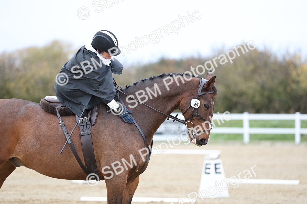 SBM_004810 - Class 10-13 Novice 4 Prelim 5