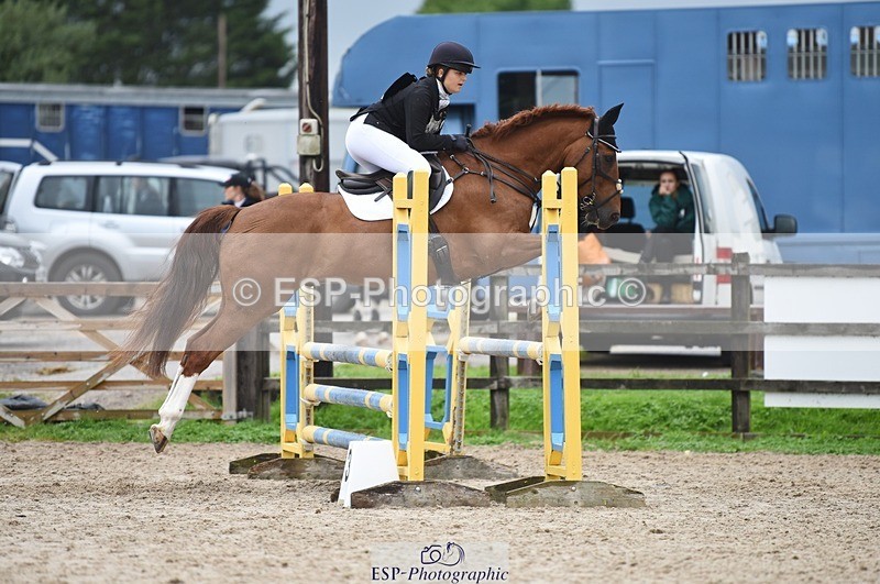 230730-143806-01027 - Class 06 + 07 90cm All