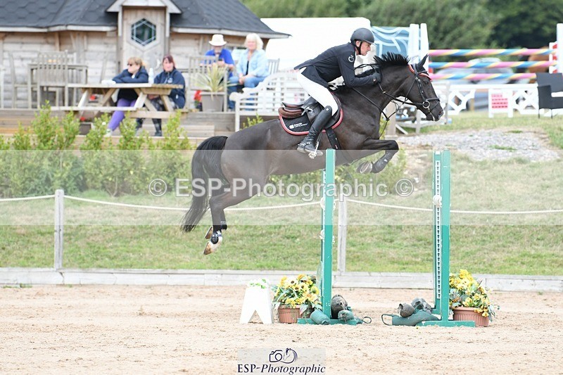 250802-142845-10355 - Cls 17 National 1.30 Open