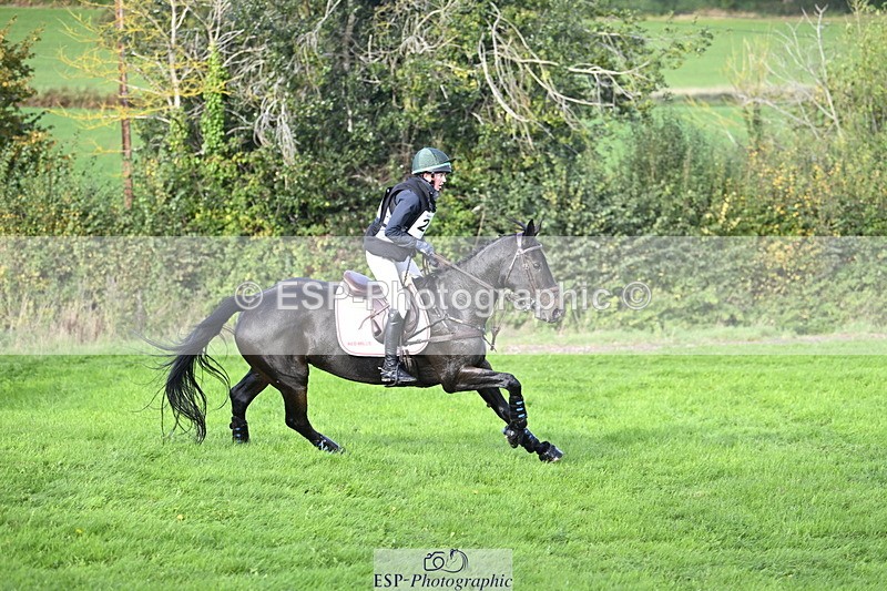 251024A-151104-13384 - C-230-Ciara.O.Connor