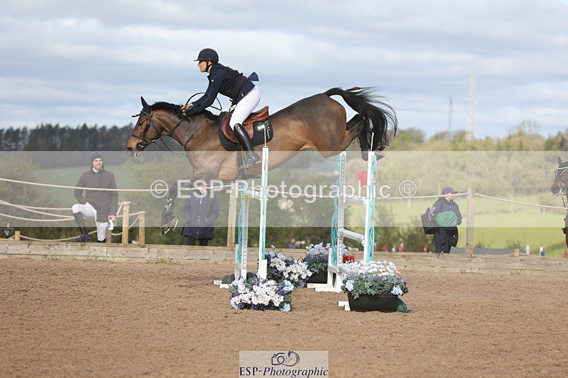 240419A-091518-05458 - Cls 22, 1 Star Gold Tour 1.30m