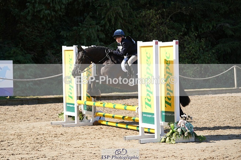 250822A-101731-19983 - WC Round 2 10.00 to 11.10