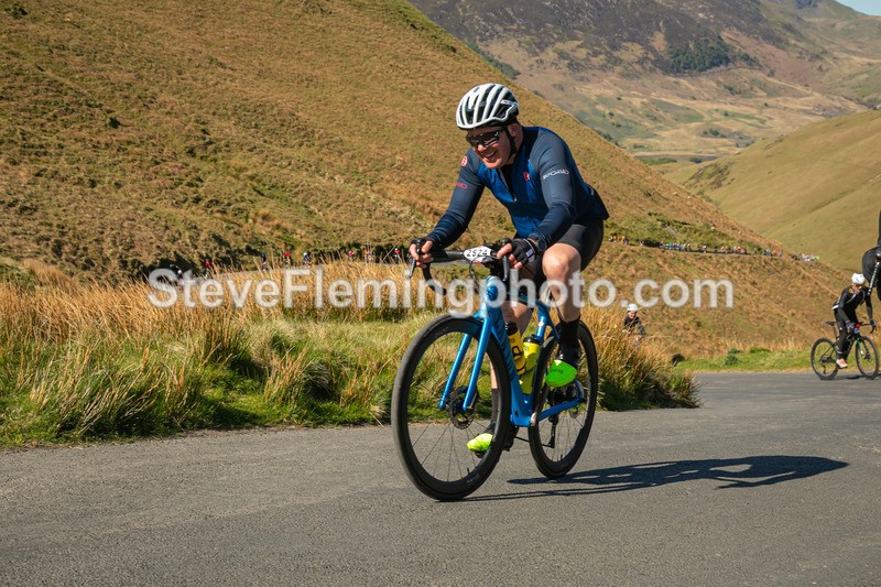 101550-2 - Newlands Pass 10.00 - 11.00