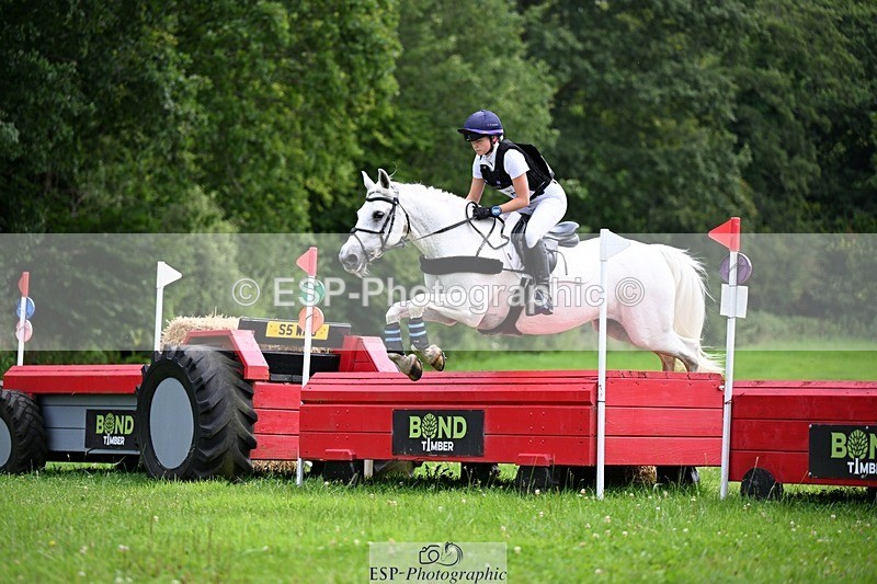 240803-134245-06685 - 202-Cecilia_Behagg-JOHNJOE