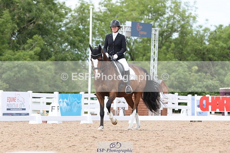 240622A-143439-13521 - Cls 33 BD Medium 73