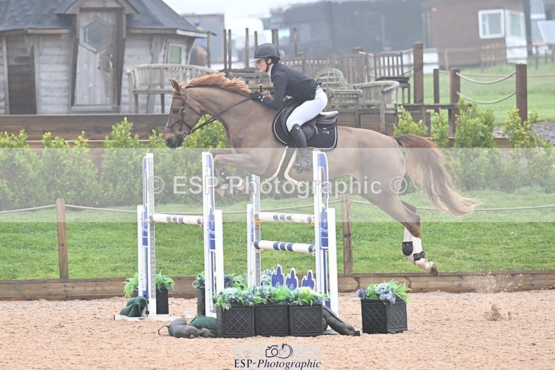 260327-123805-00816 - Cls 3 Foxhunter