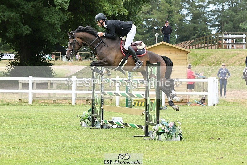 240704-100617-01702 - Cls 1 Foxhunter