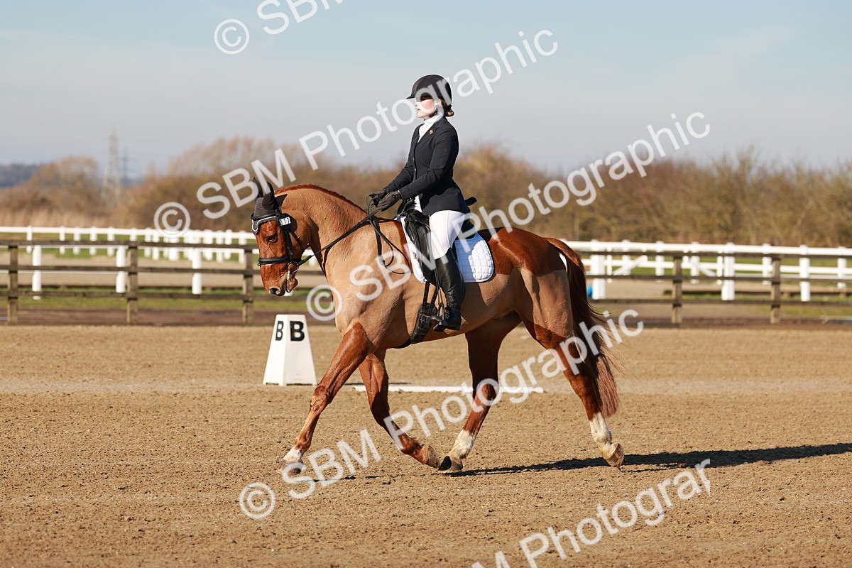 0B8A1513 - Class 4 - P2