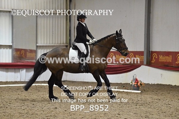 BPP_8952 - NOVICE 6