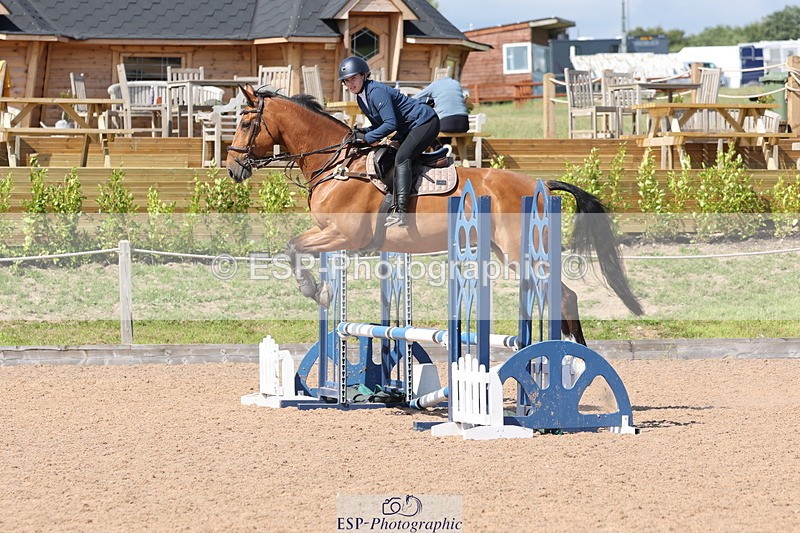 240714A-160236-02826 - Cls 19 A&B 80cm