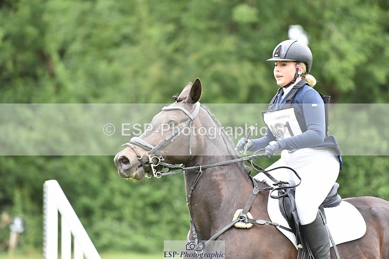 140103-010654-05215 - BE 100 SJ 14-00 to 15-00