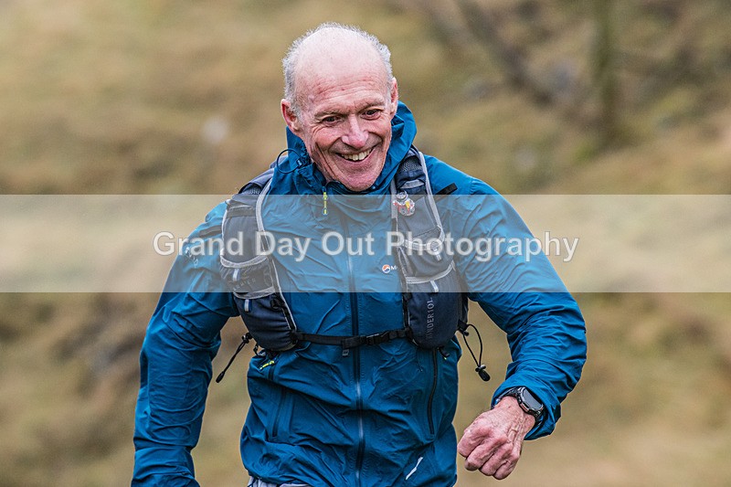 Litton-617 - Litton Christmas Cracker Fell Race Sunday 15th December 2024
